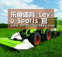 关于乐鱼网站