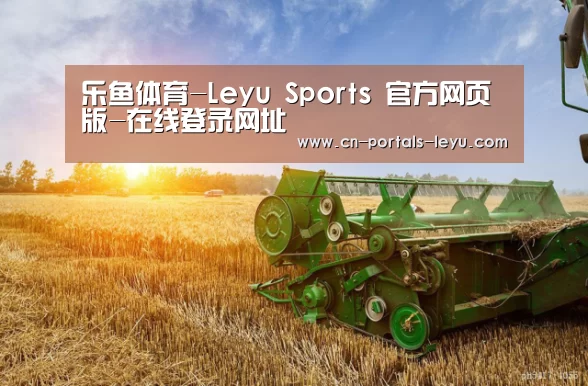 产品名称一(图1)