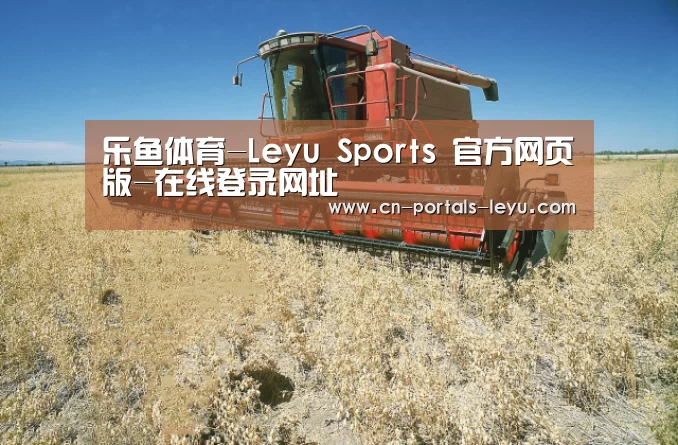 产品名称三(图1)