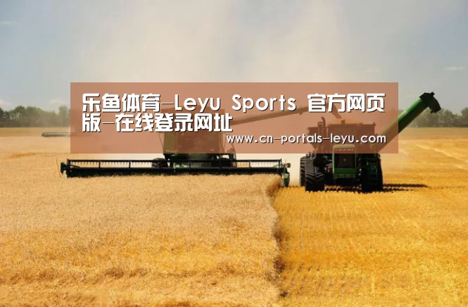 产品名称八(图1)