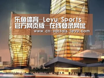 案例展示三
