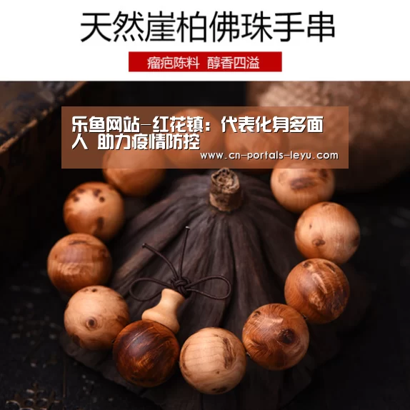乐鱼LEYU