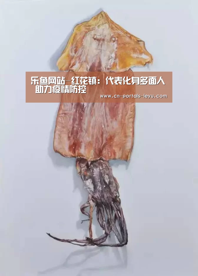 乐鱼体育