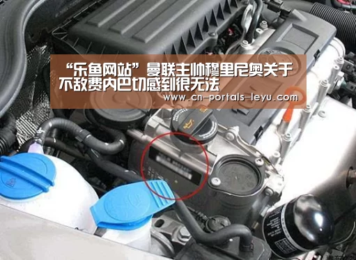 乐鱼体育