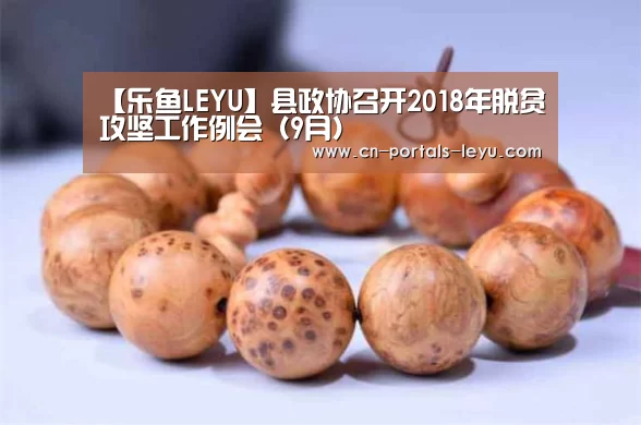 乐鱼LEYU
